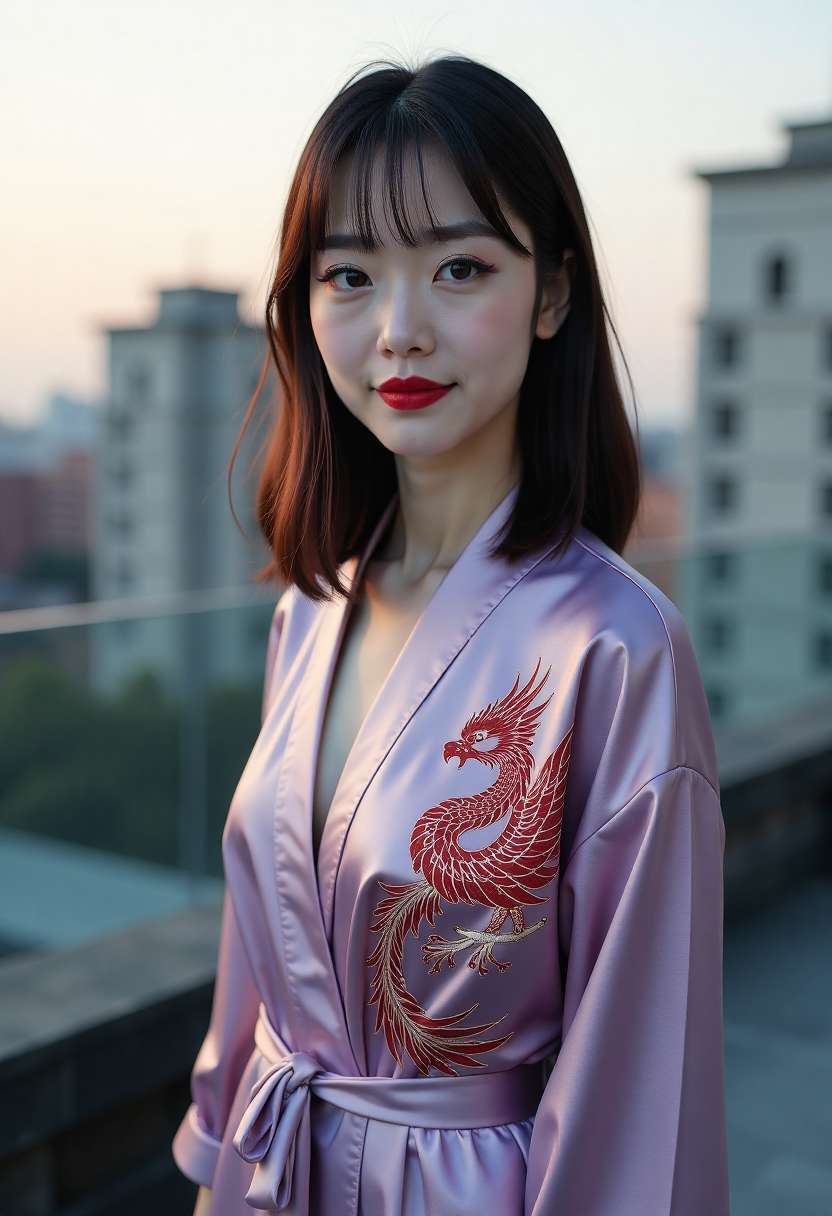 办公室罗生门 海报