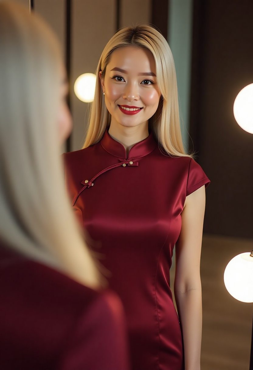 职场新人24小时 海报