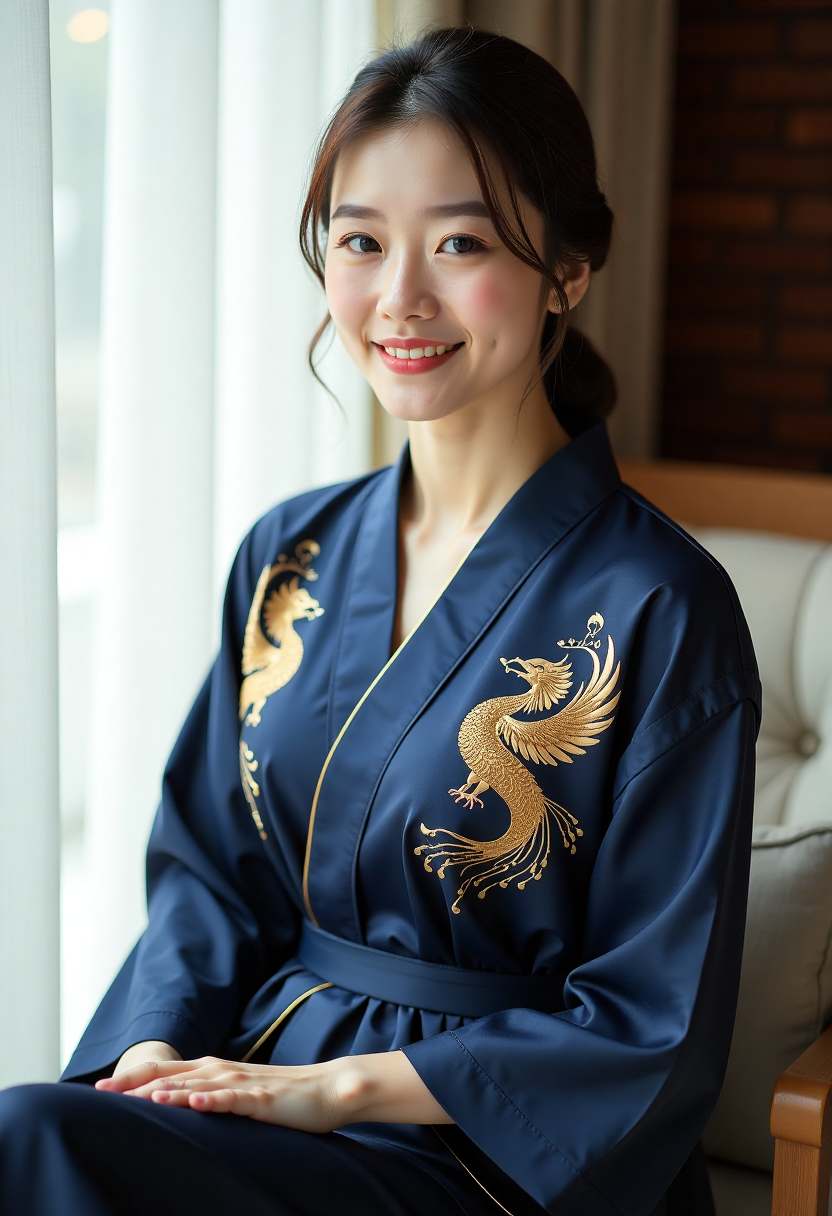 周一例会 海报