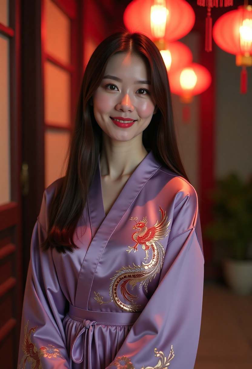 我的工位在走廊 海报