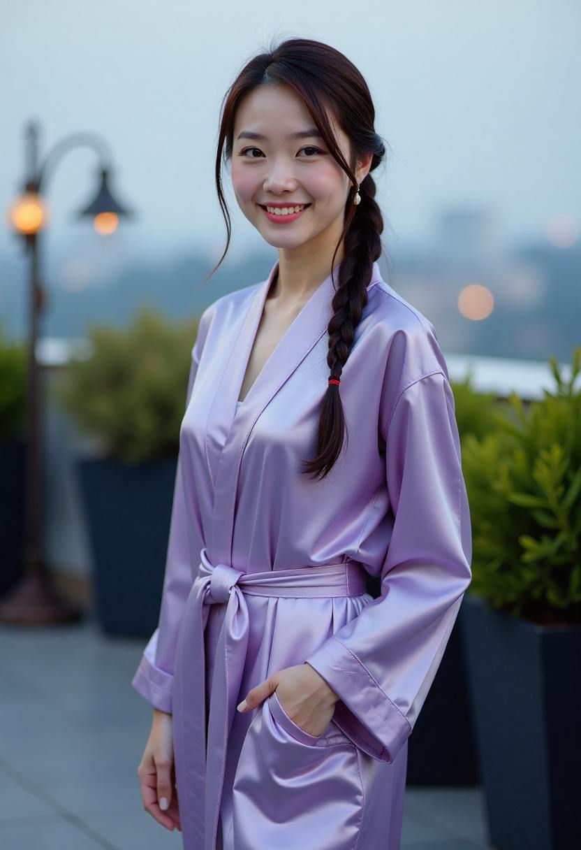年终奖 海报