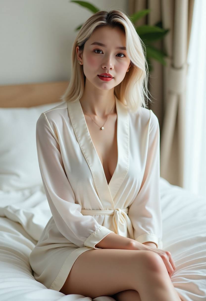 十九楼的加班灯 海报