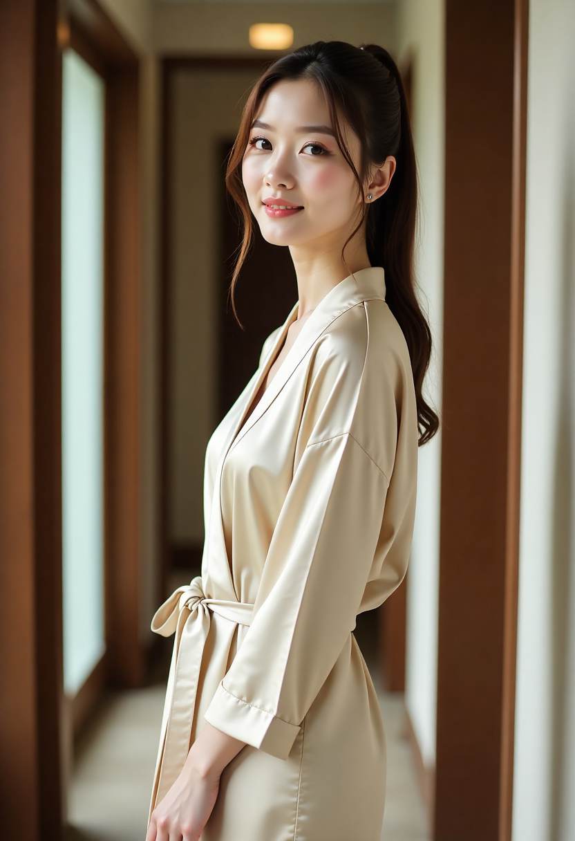 格子间风云 海报